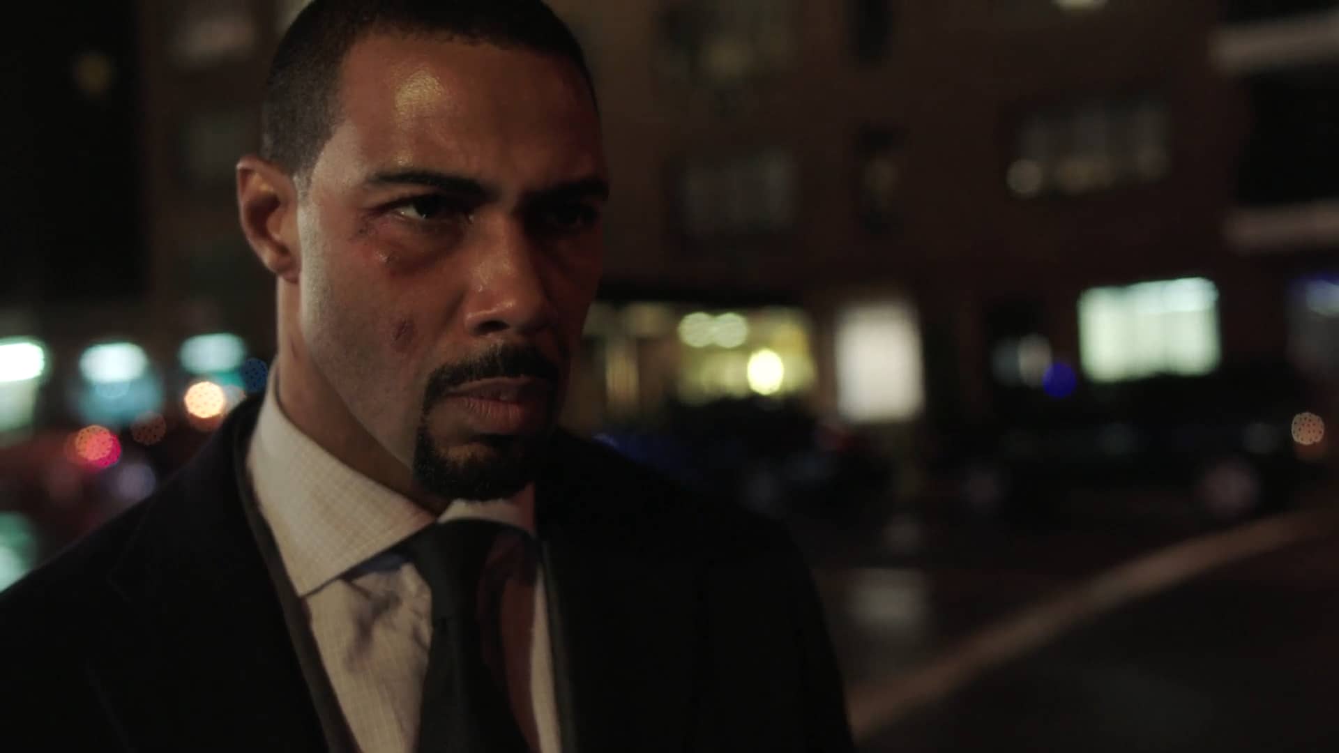 Starz: Power Season 3 - First Look on Vimeo