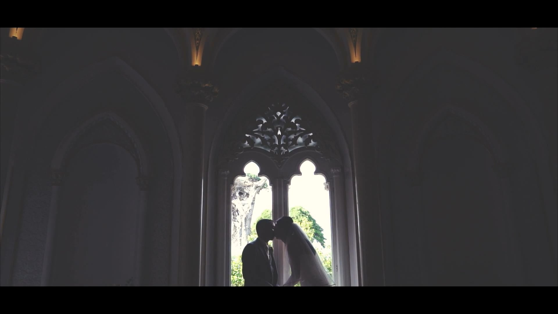 Love Clips -Wedding Videography