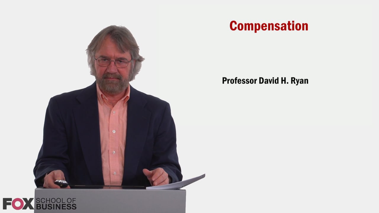 Login to view Compensation