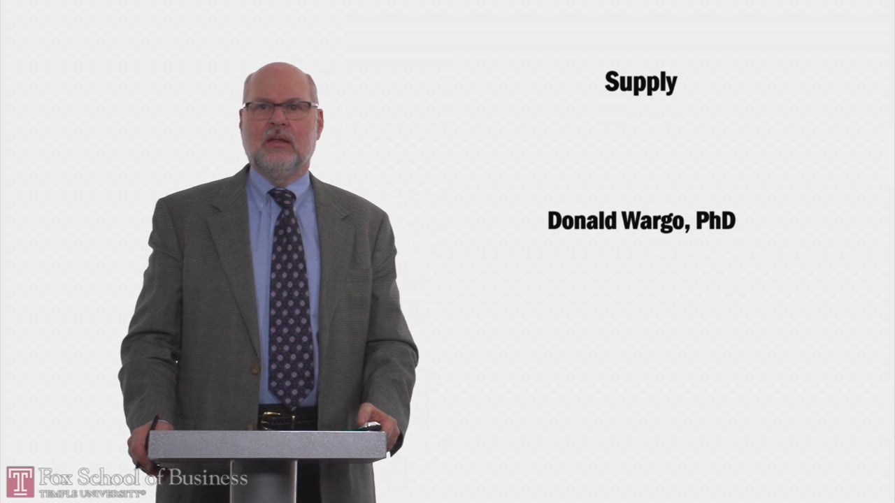 Login to view Supply