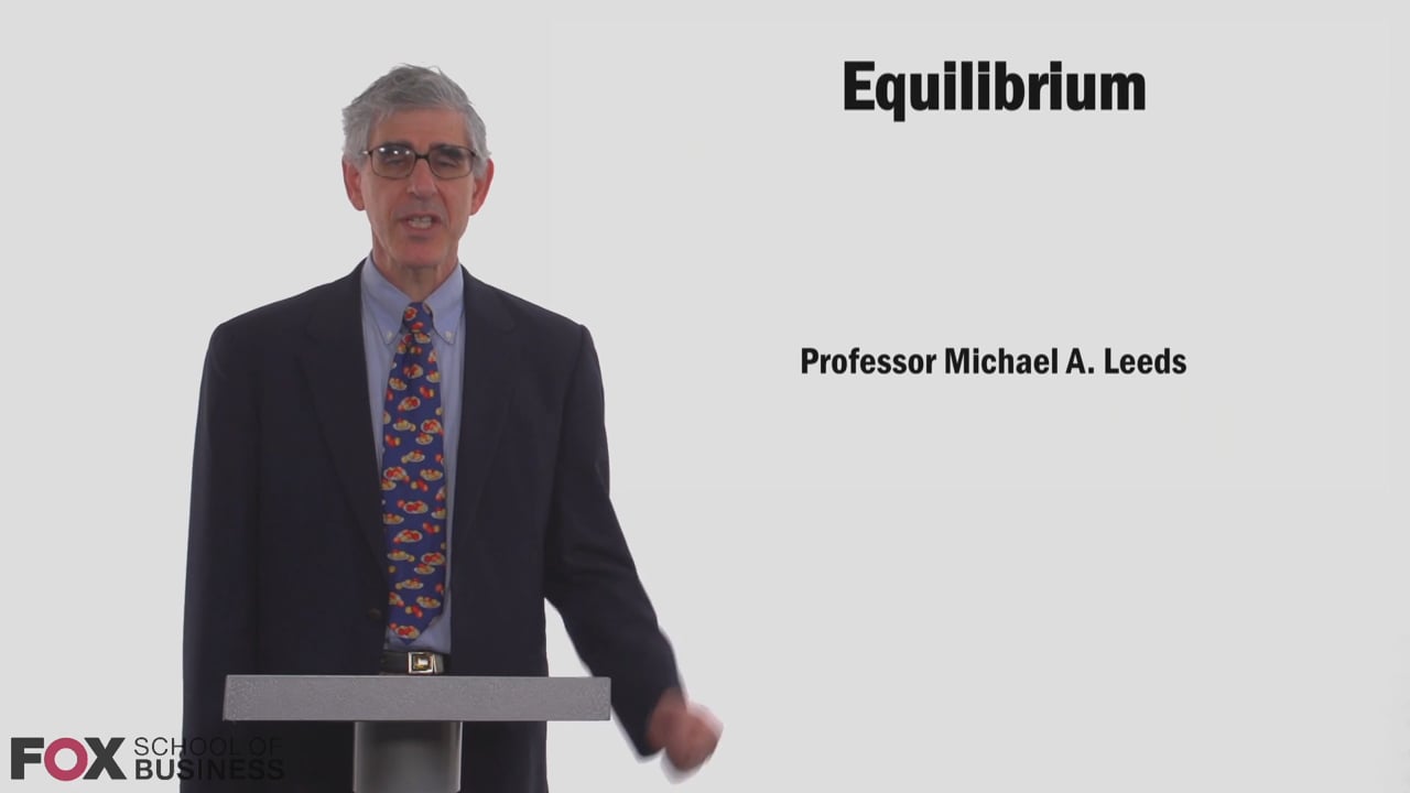 Login to view Equilibruim