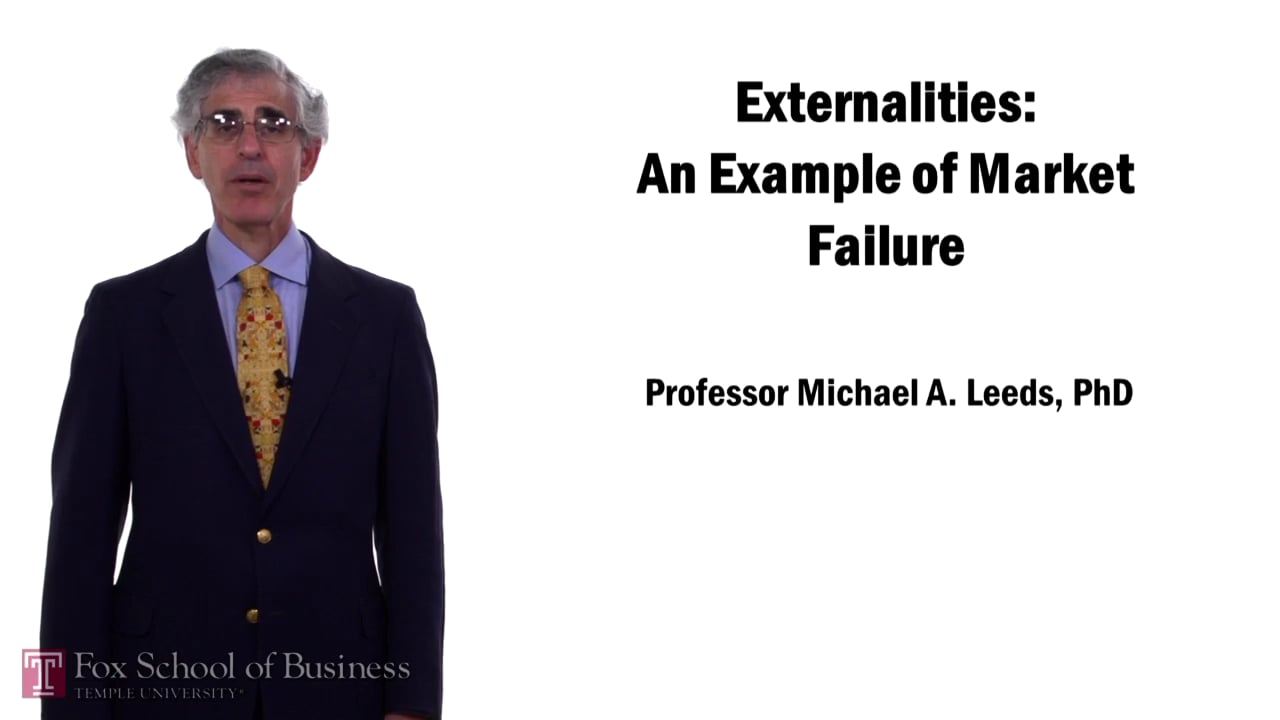 Login to view Externalities