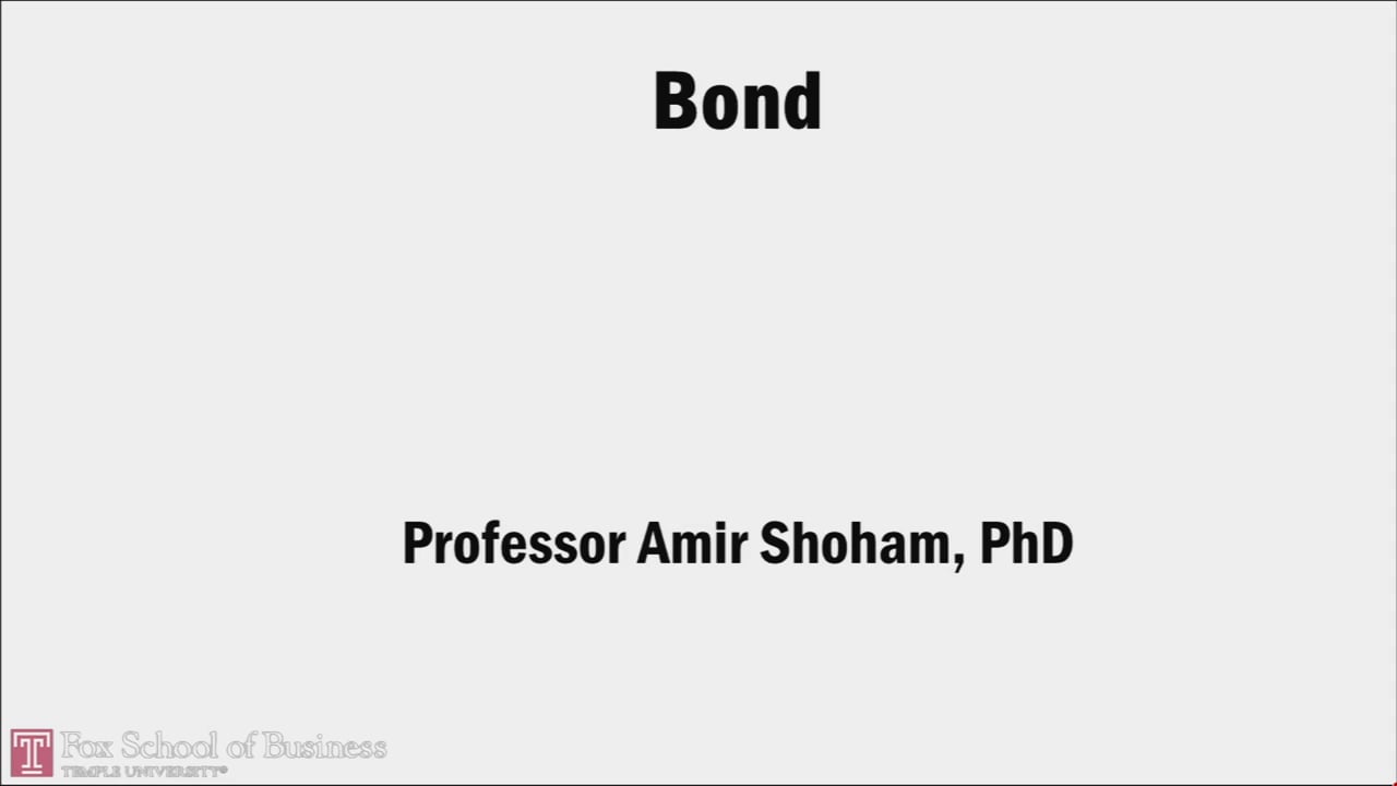 Login to view Bond