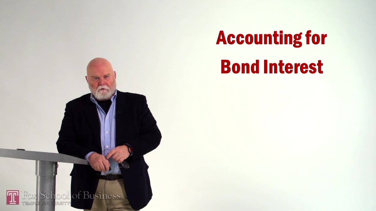 Login to view Bond Interest Pt1