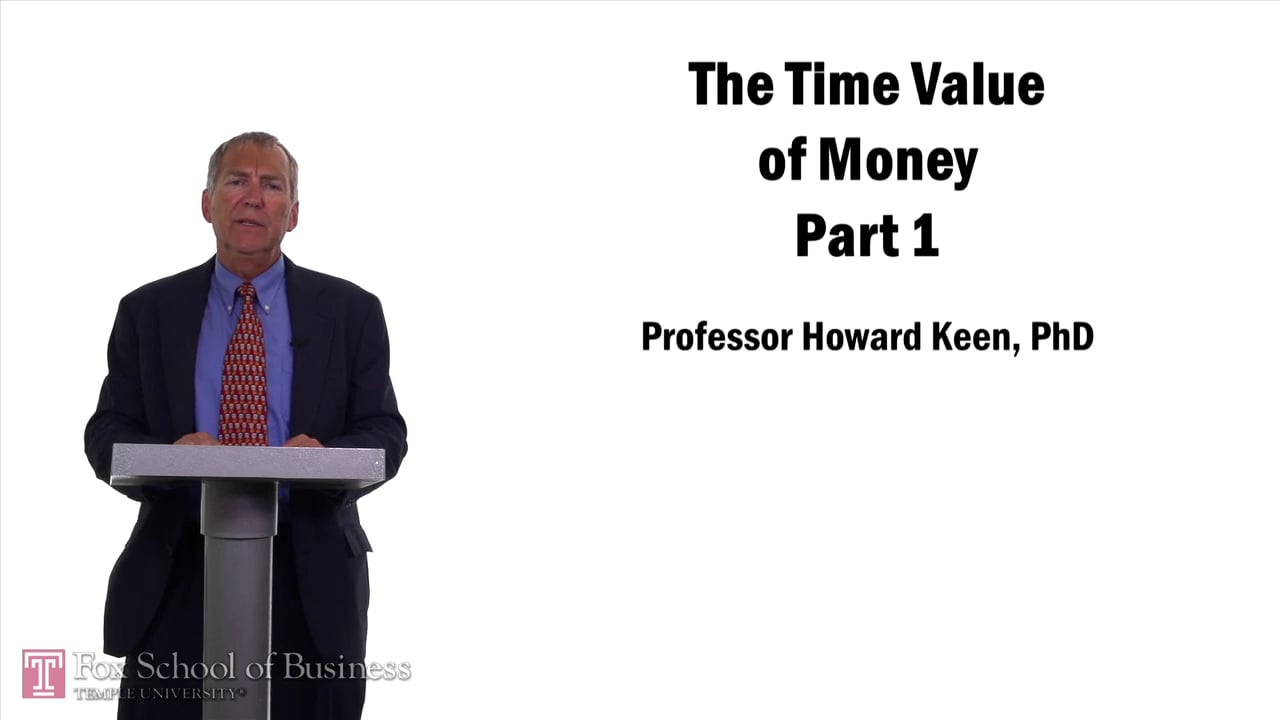 Login to view Time Value of Money Part1