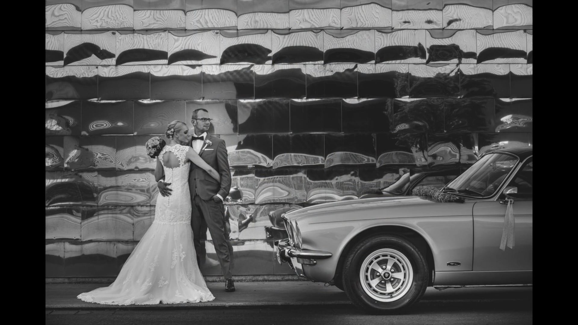 Rebekka & Dominik | Stephan Kaminski Fotografie