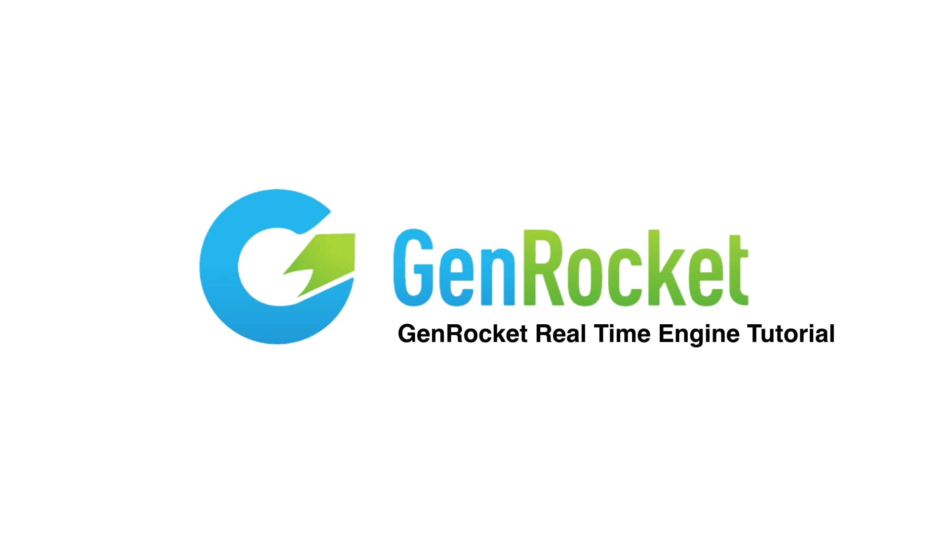 genrocket-real-time-socket-engine-tutorial-on-vimeo