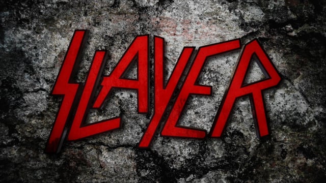 Slayer