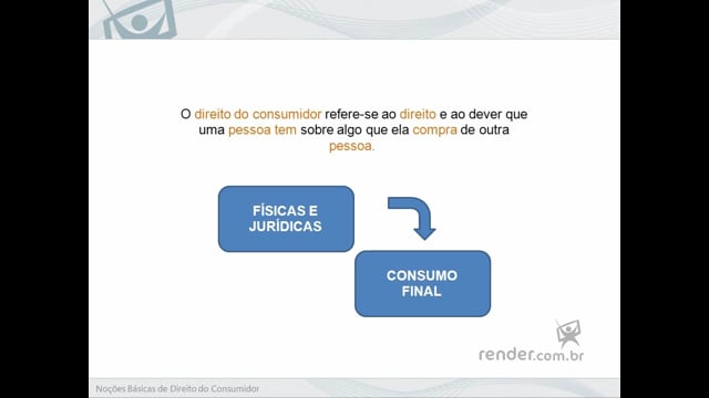 M1A1 - Conceitos Básicos