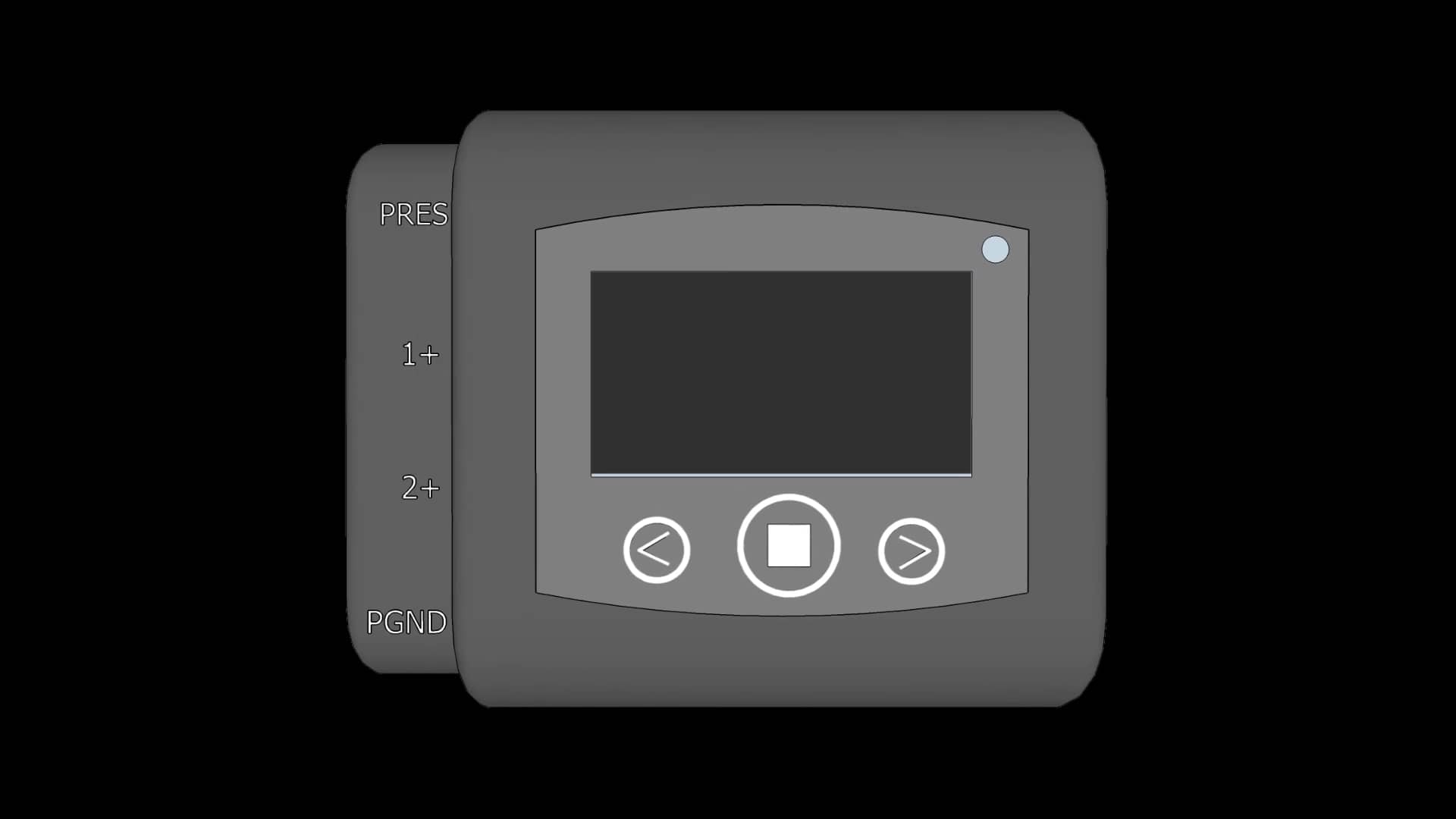 statdds-sleep-monitor-patient-instructions-on-vimeo