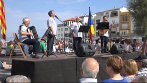 Campanya El noi del port