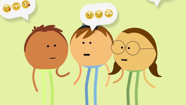 How Can I Keep My Brain Healthy?