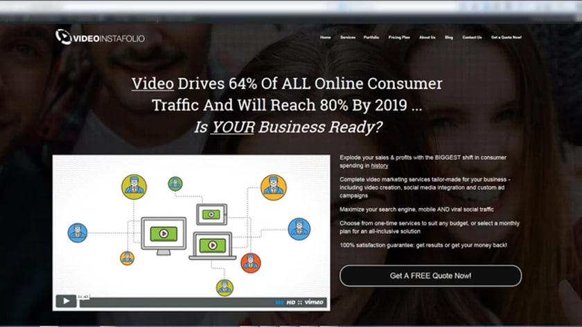 vimeo-video-thumbnail