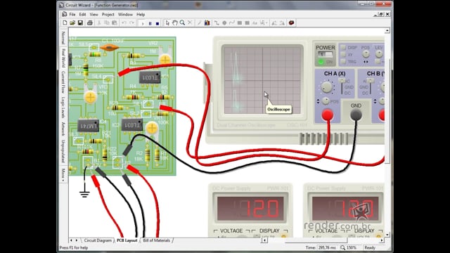 M1A1 - Introdução ao Curso e aos Contadores