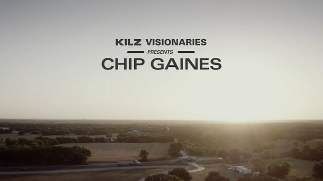 KILZ - Customer Sucess Story