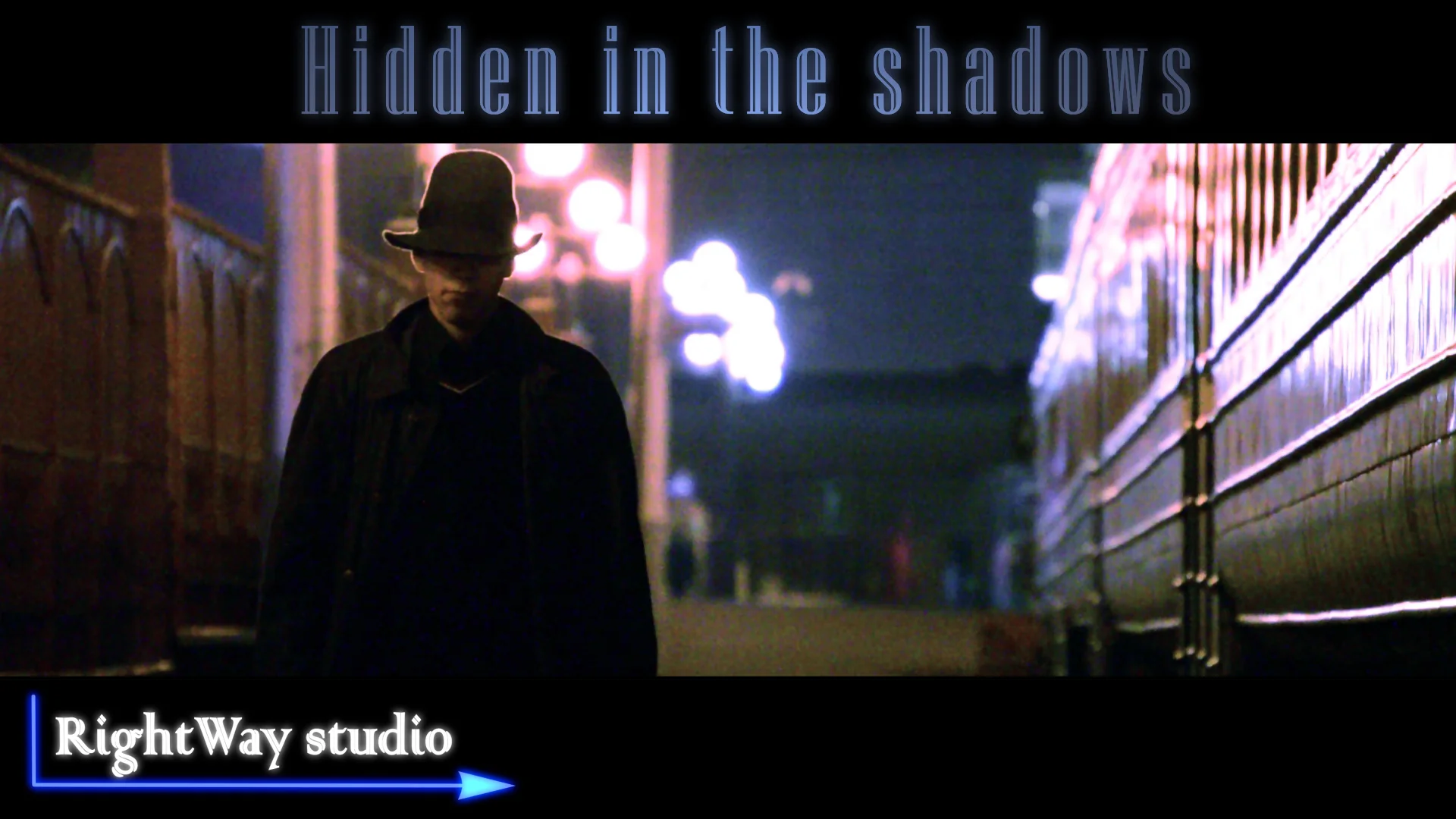 Hiding in shadow. Длинная тень трейлер на русском. hidden in the shadows. hide in shadow. you hide in the shadows and i live.