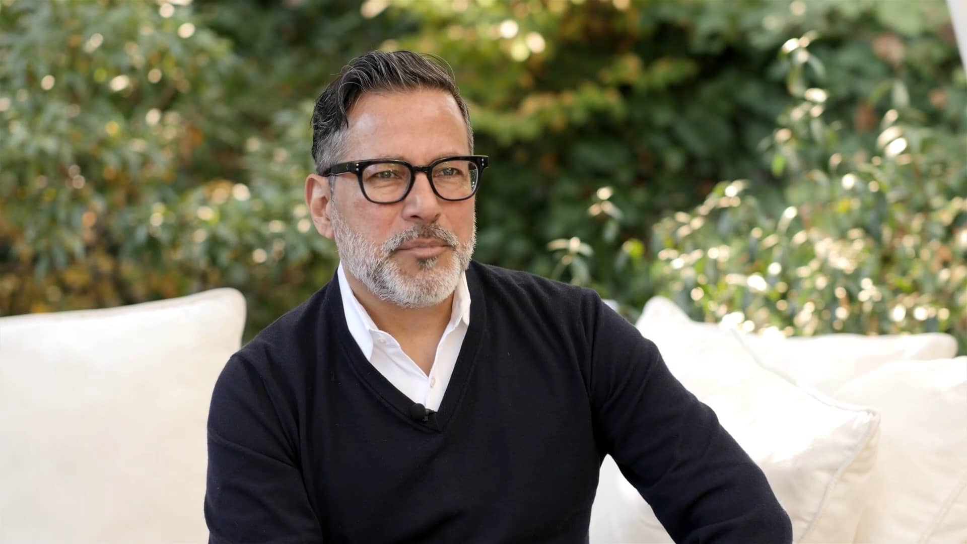 Noel Flores, Realtor with Continuum Real Estate on Vimeo