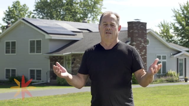 Ed SanSoucie - Customer Review