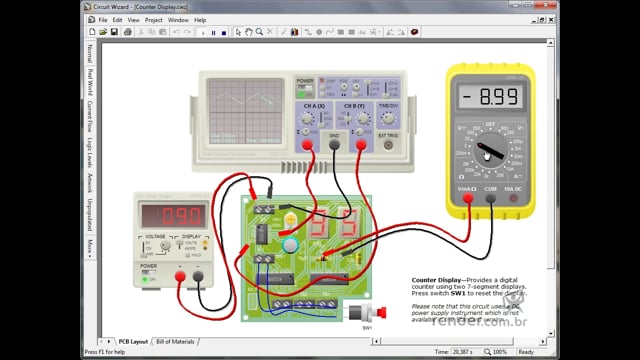 M1A1 - Introdução ao Curso