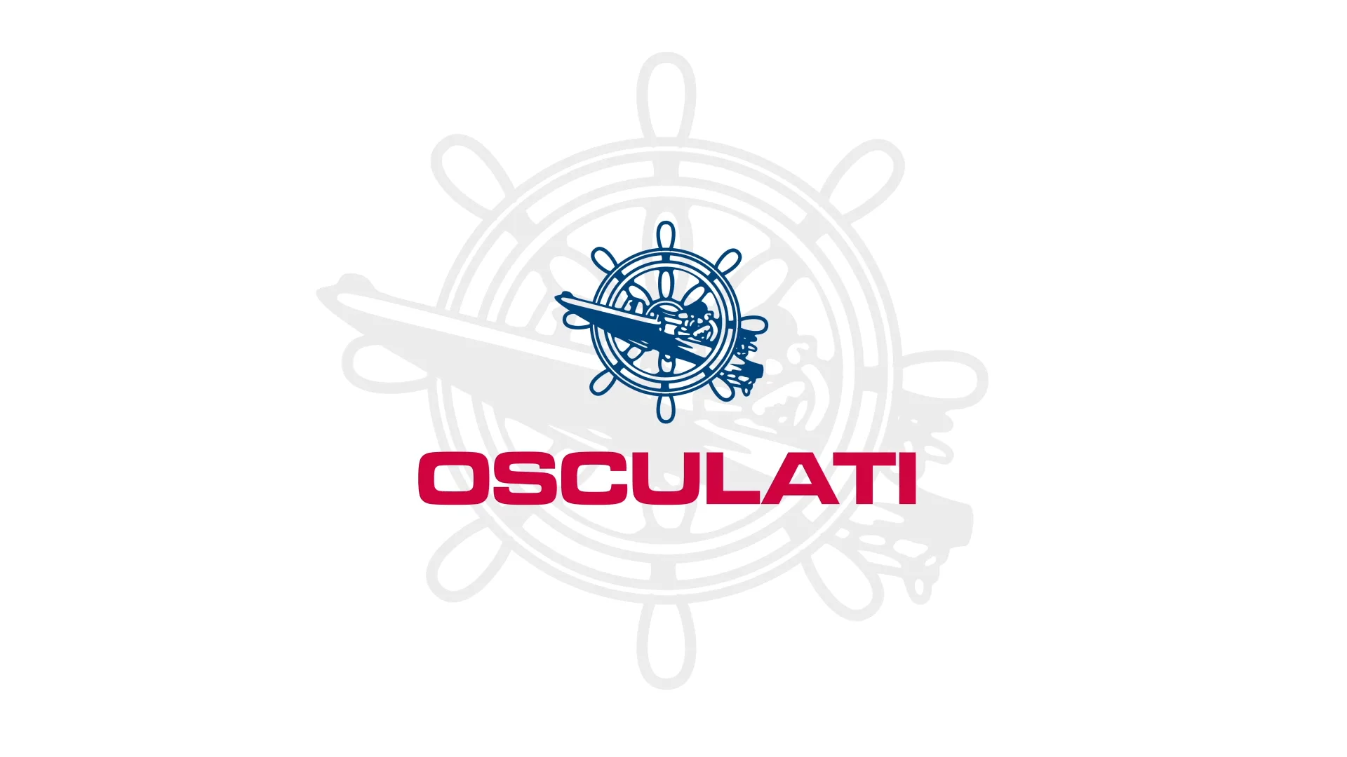 Oscuro - navegamos contigo