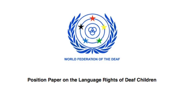 Language Rights