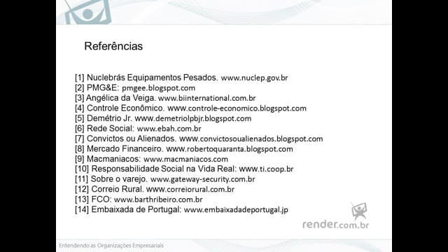M1A1 - Conceitos Iniciais