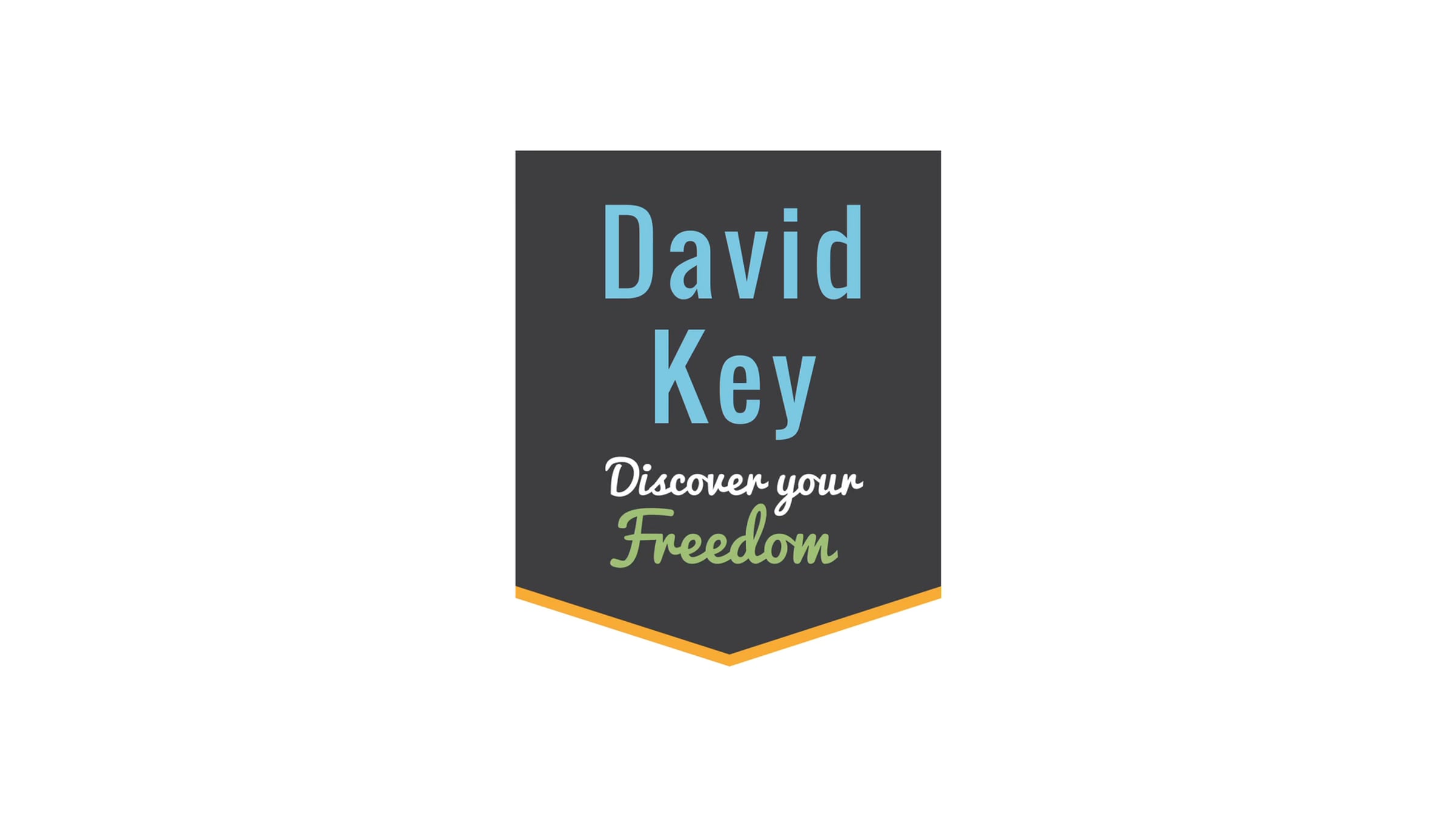 David Key Transformational Coach Practitioner | Videos & Movies on Vimeo