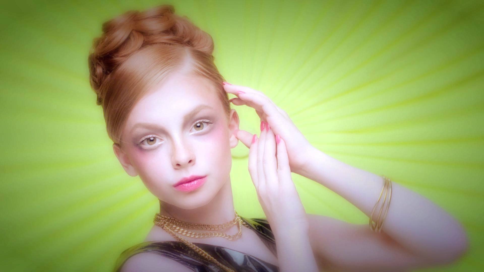 define-beauty-am-i-ugly-nowness-on-vimeo