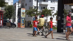 L'Ajuntament de l'Escala encarrega un pla director turístic