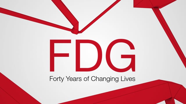 SNMMI - FDG
