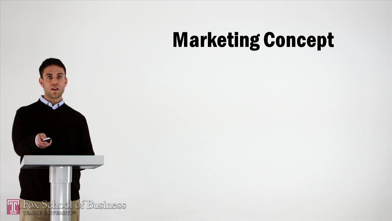 Login to view Marketing Concept