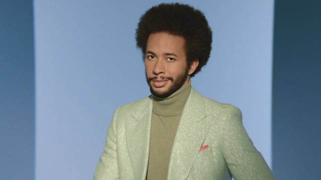 Optrex - Customer Success Story