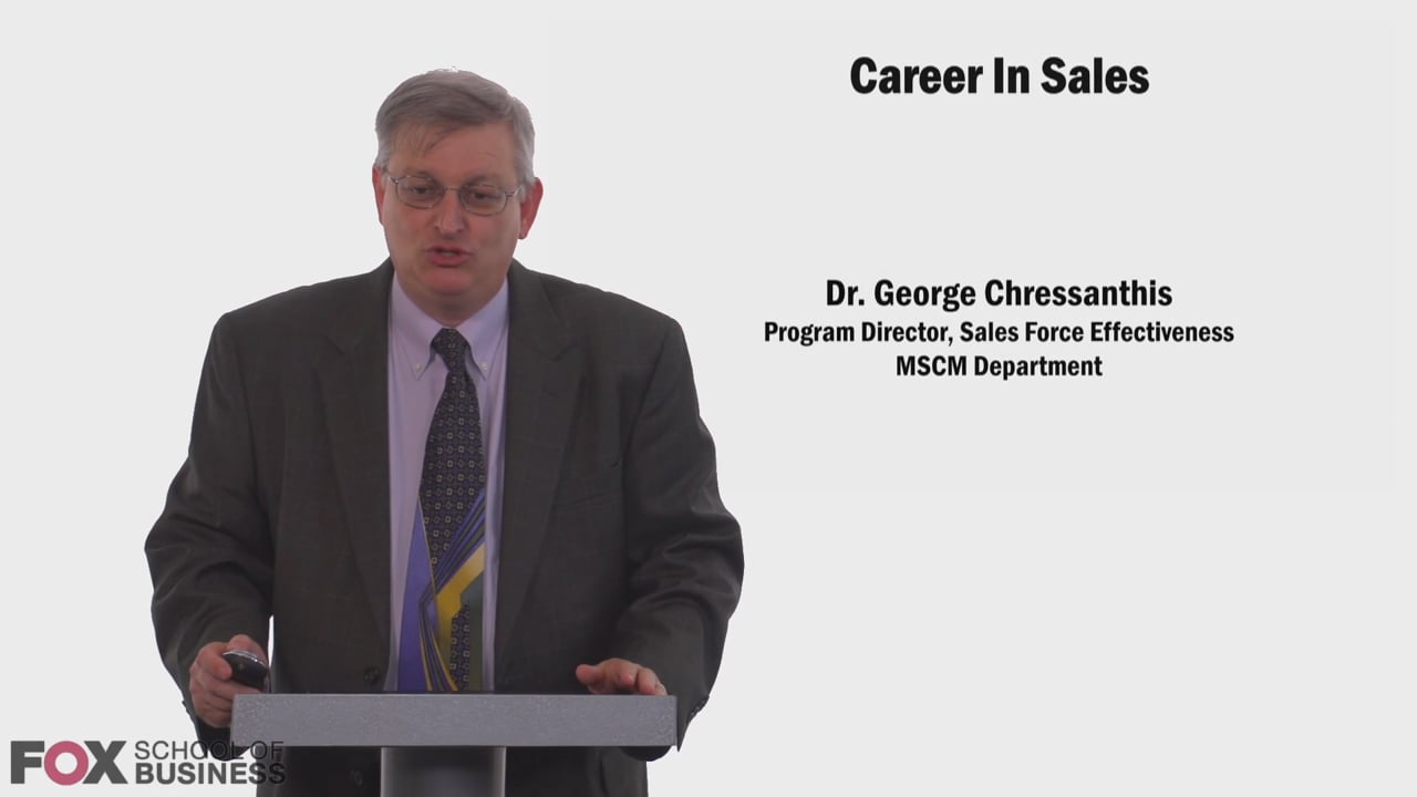 Login to view SCM – Career In Sales
