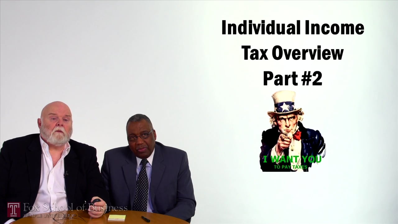 57045Individual Income Tax Overview pt2