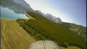Canadian FPV