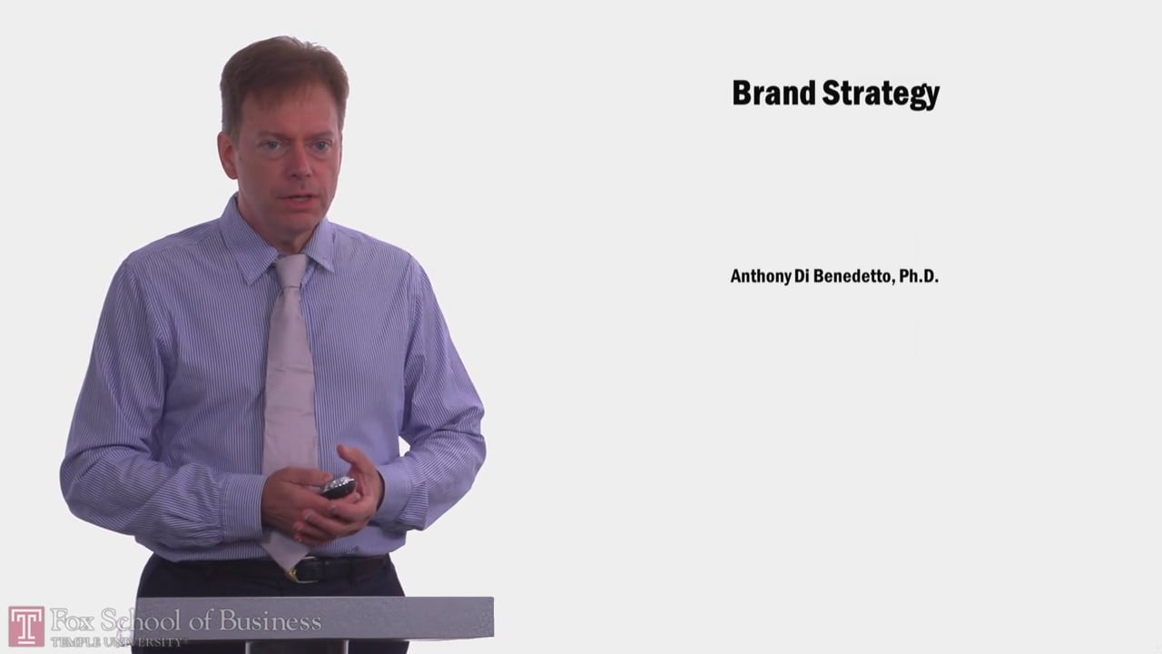 Login to view Brand Strategy
