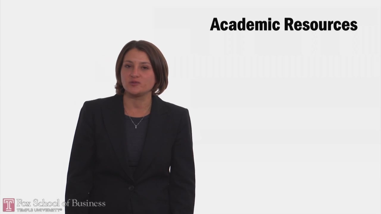 Login to view Transfer Orientation – Academic Resources