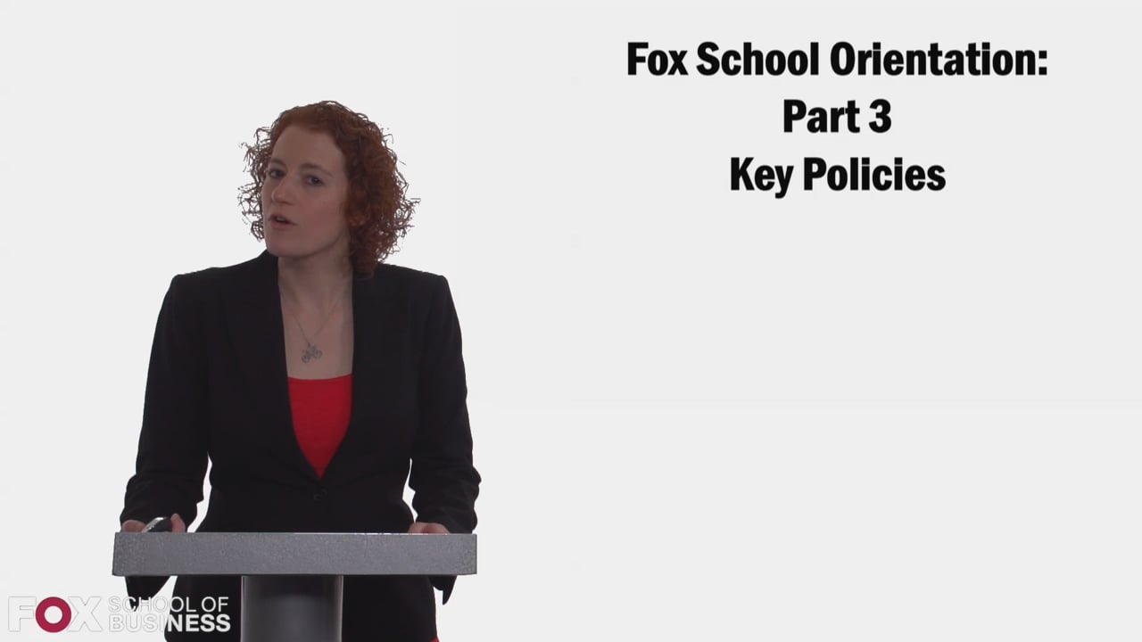 Login to view Key Policies