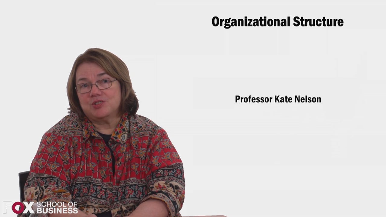Login to view Organizational Structure