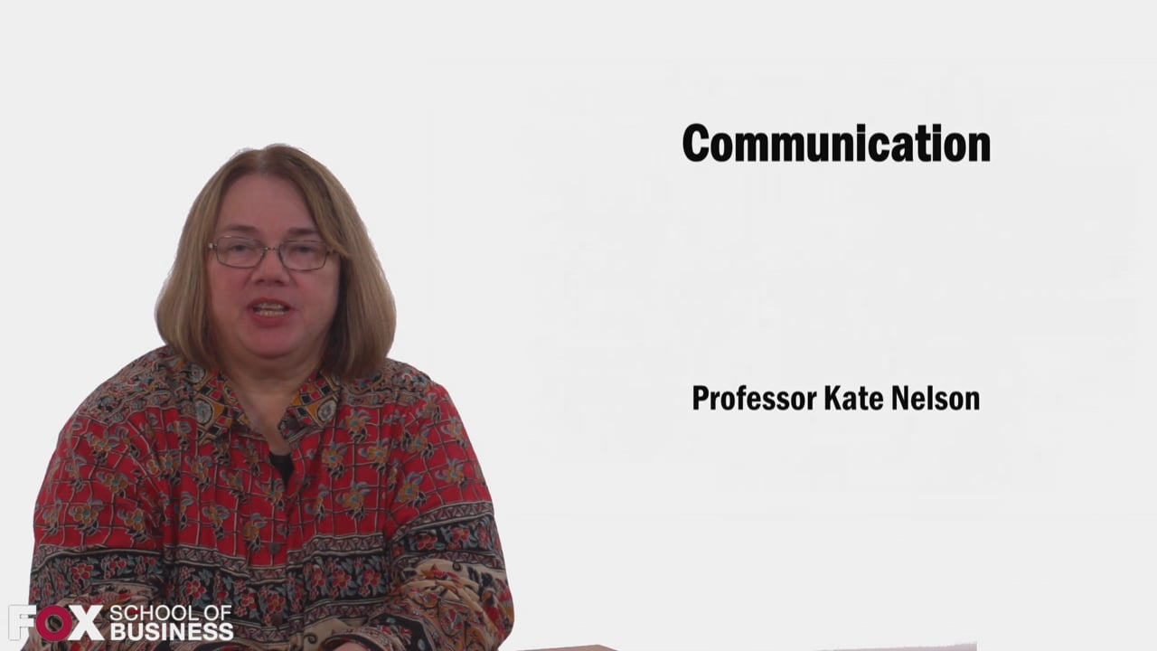 Login to view Communication