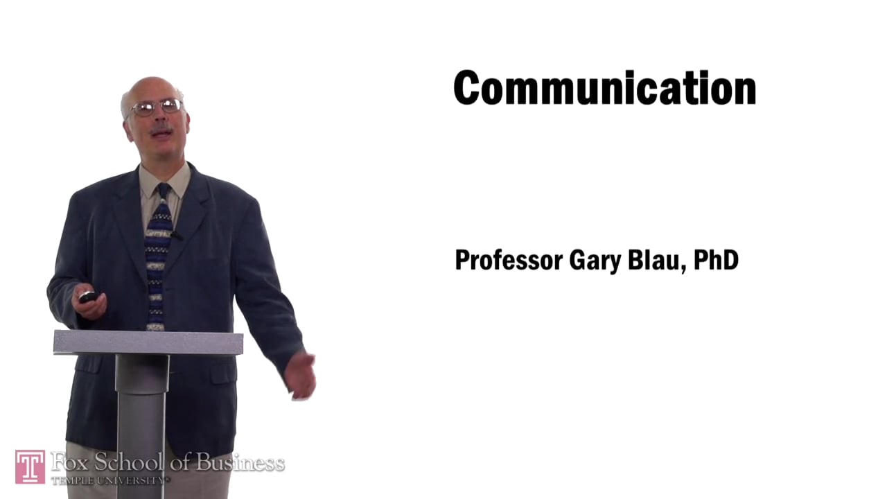 Login to view Communication