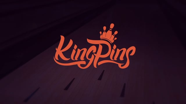 KingPins - Customer Success Story