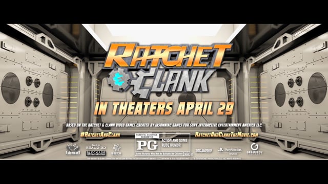 Focus Features - Customer Success Story