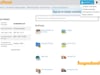 Cómo Cambiar Contraseña de cPanel en Hospedando.Com.Mx