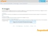 Cambiar Formato de Imagen en cPanel de Hospedando.Com.Mx