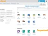 Cómo Cambiar Idioma de cPanel en Hospedando.Com.Mx