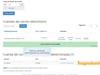 Cómo Cambiar Contraseña Email en cPanel en Hospedando.Com.Mx