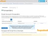 Configurar Redirección de Correo en cPanel en Hospedando.Com.Mx