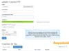 Cómo Crear Cuentas FTP en cPanel en Hospedando.Com.Mx