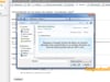 Usar PHPMyAdmin en cPanel en Hospedando.Com.Mx